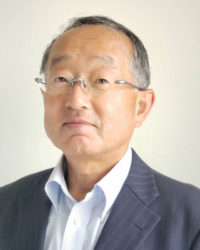 池口 良明